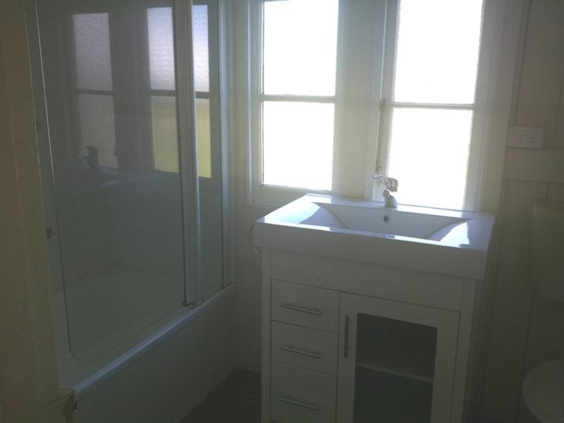 36 Bacon Street, Grafton NSW 2460