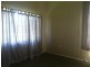36 Bacon Street, Grafton NSW 2460