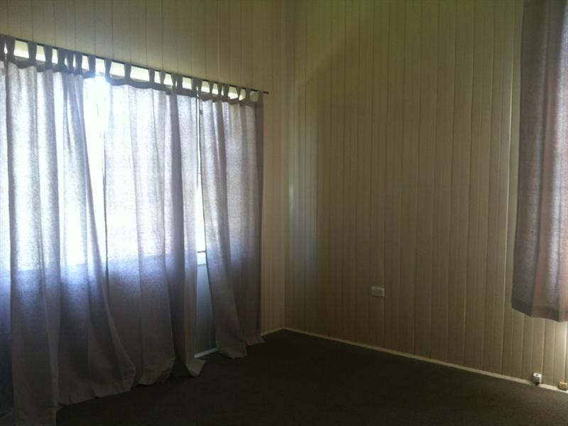 36 Bacon Street, Grafton NSW 2460