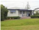 212 Alice Street, Grafton NSW 2460