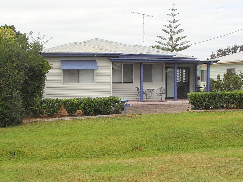 212 Alice Street, Grafton NSW 2460