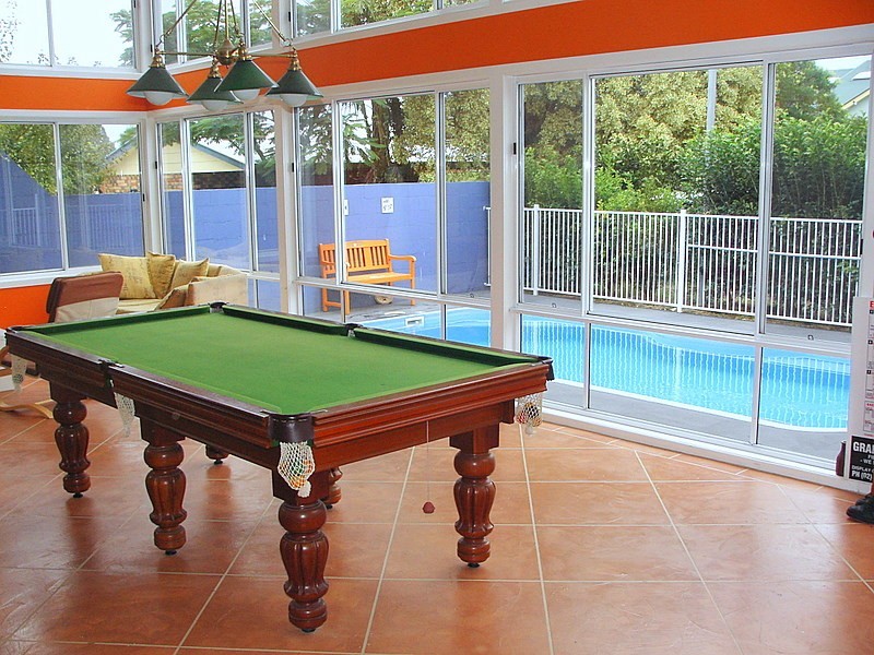 212 Alice Street, Grafton NSW 2460