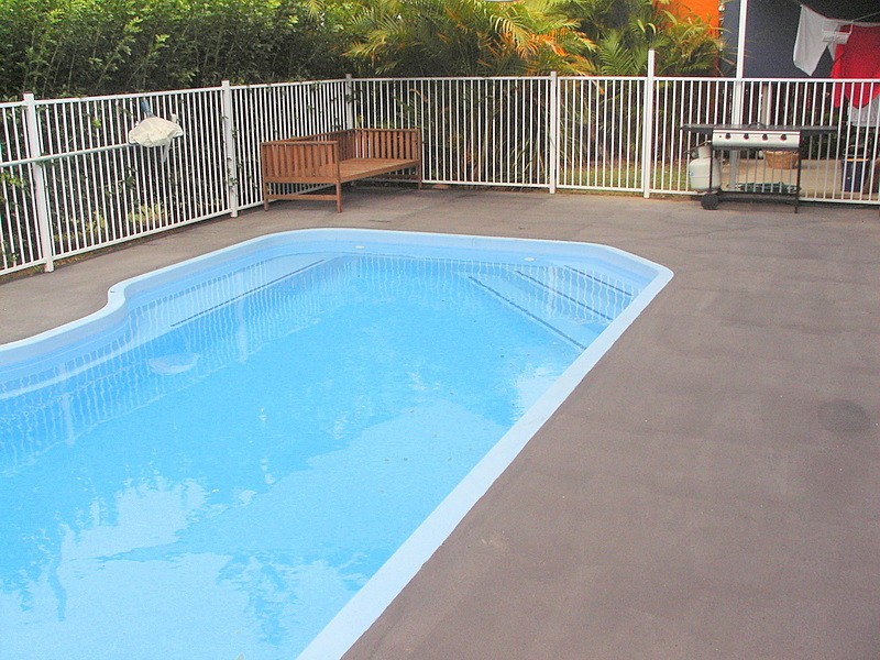 212 Alice Street, Grafton NSW 2460