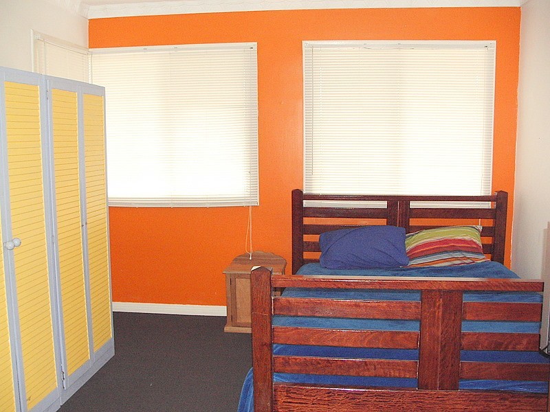 212 Alice Street, Grafton NSW 2460