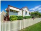 78 Kelly Street, South Grafton NSW 2460