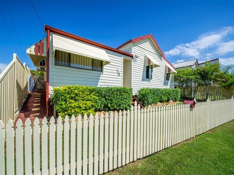 78 Kelly Street, South Grafton NSW 2460