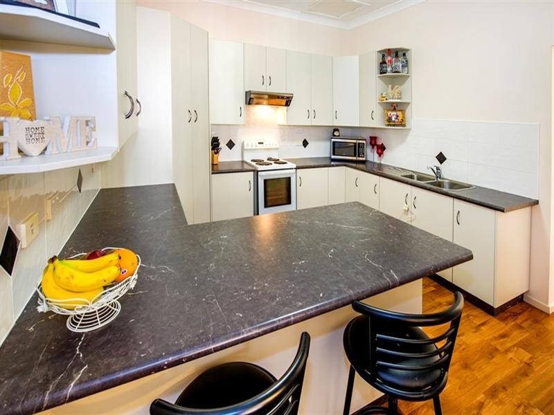 78 Kelly Street, South Grafton NSW 2460