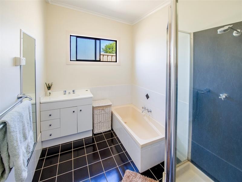 78 Kelly Street, South Grafton NSW 2460