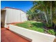 78 Kelly Street, South Grafton NSW 2460