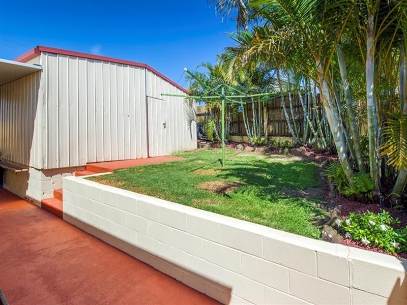78 Kelly Street, South Grafton NSW 2460