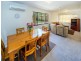 78 Kelly Street, South Grafton NSW 2460