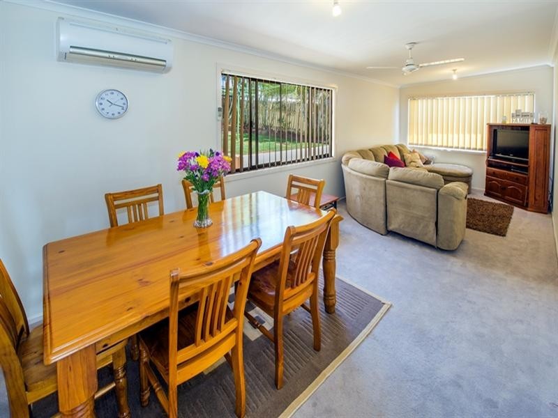 78 Kelly Street, South Grafton NSW 2460