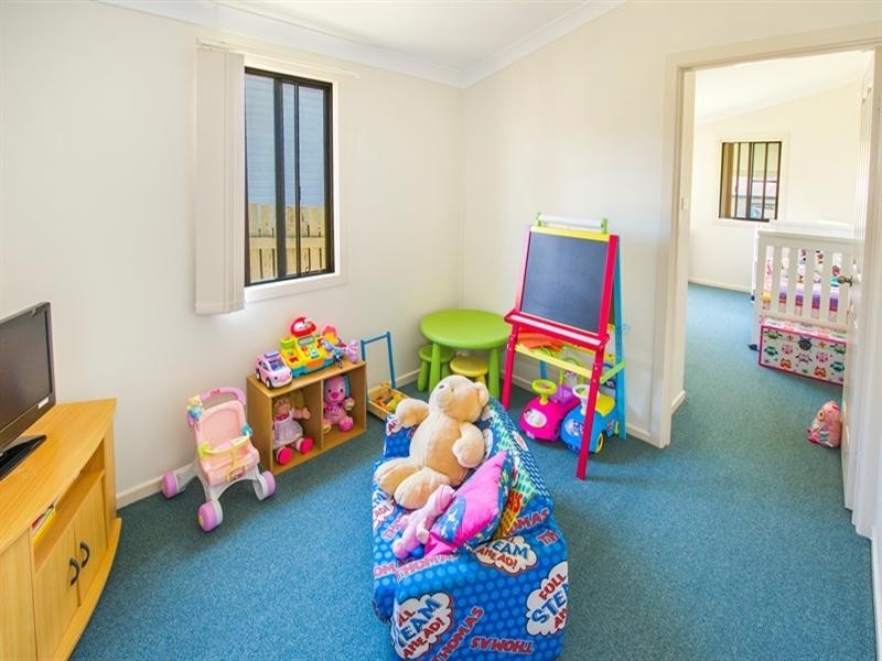 78 Kelly Street, South Grafton NSW 2460