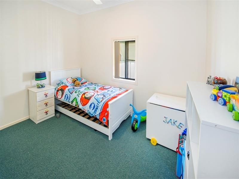 78 Kelly Street, South Grafton NSW 2460