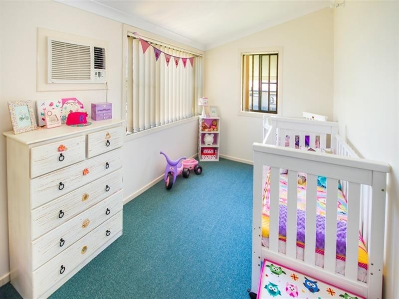 78 Kelly Street, South Grafton NSW 2460