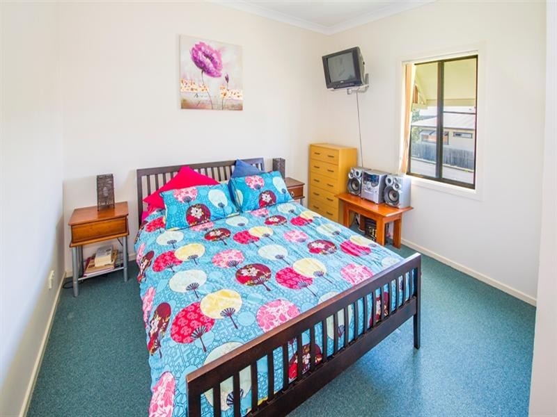78 Kelly Street, South Grafton NSW 2460