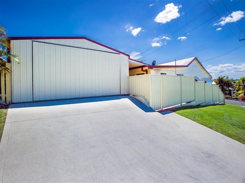 78 Kelly Street, South Grafton NSW 2460