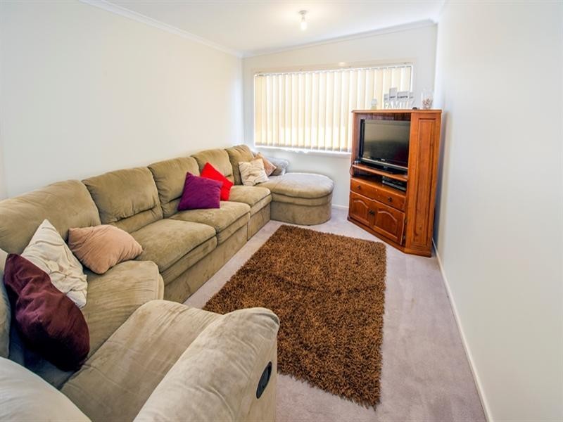 78 Kelly Street, South Grafton NSW 2460