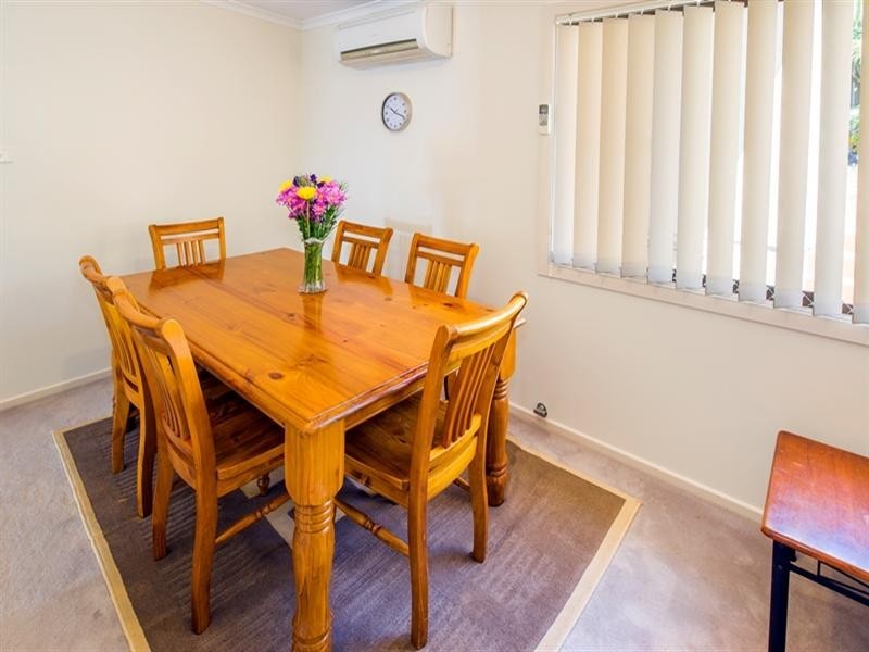 78 Kelly Street, South Grafton NSW 2460