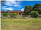 17 Bacon Street, Grafton NSW 2460
