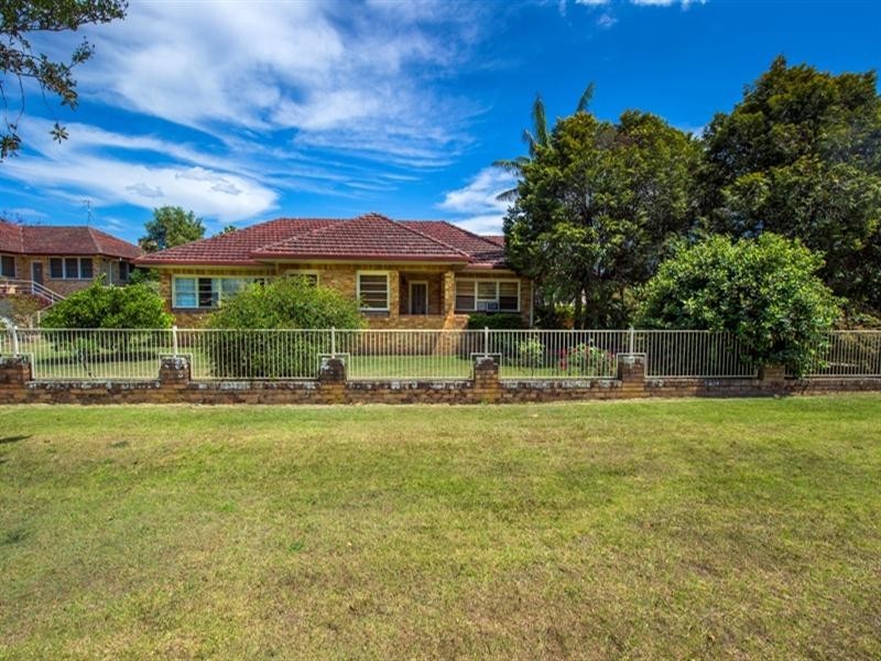 17 Bacon Street, Grafton NSW 2460