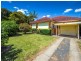 17 Bacon Street, Grafton NSW 2460