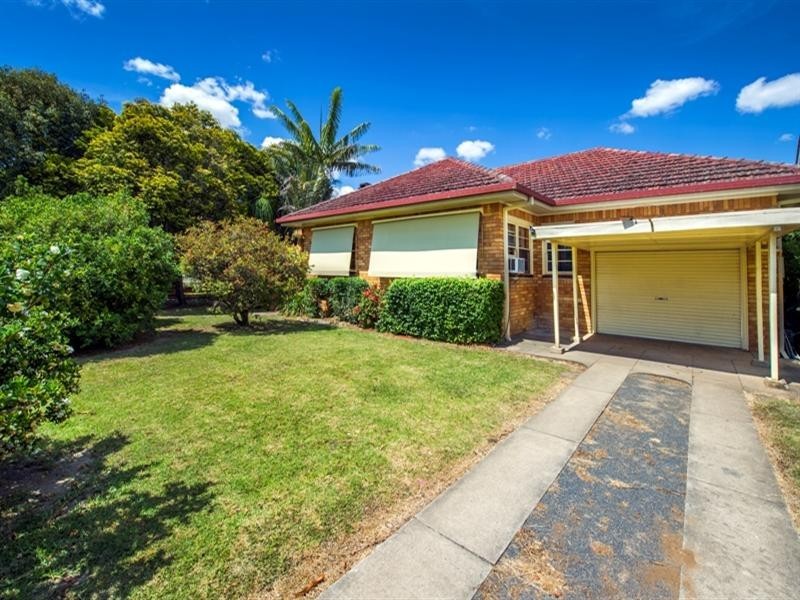 17 Bacon Street, Grafton NSW 2460