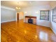 17 Bacon Street, Grafton NSW 2460