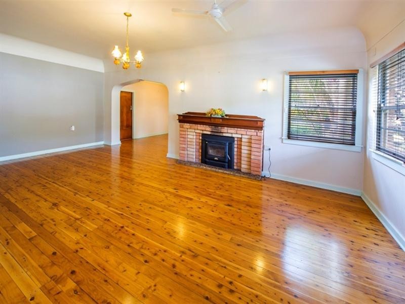 17 Bacon Street, Grafton NSW 2460