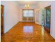 17 Bacon Street, Grafton NSW 2460