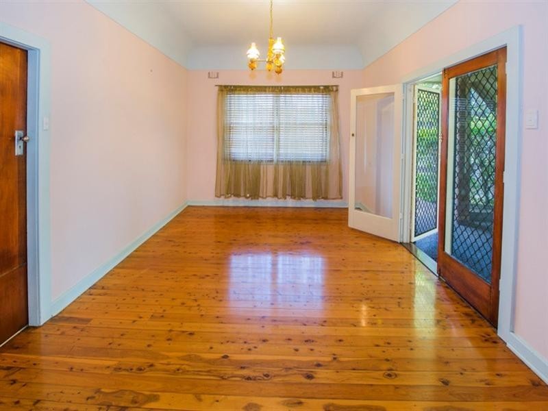 17 Bacon Street, Grafton NSW 2460
