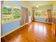 17 Bacon Street, Grafton NSW 2460