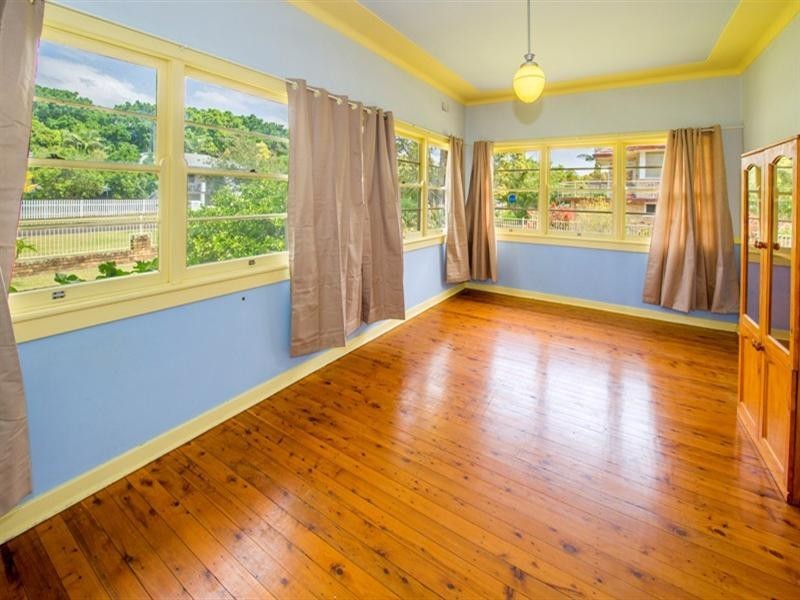 17 Bacon Street, Grafton NSW 2460