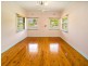 17 Bacon Street, Grafton NSW 2460