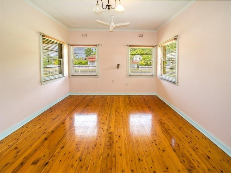 17 Bacon Street, Grafton NSW 2460