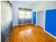 17 Bacon Street, Grafton NSW 2460