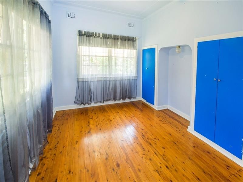 17 Bacon Street, Grafton NSW 2460