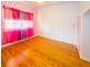17 Bacon Street, Grafton NSW 2460