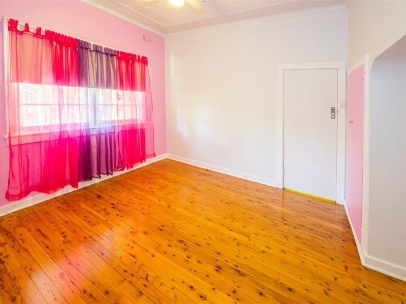 17 Bacon Street, Grafton NSW 2460