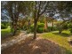 17 Bacon Street, Grafton NSW 2460