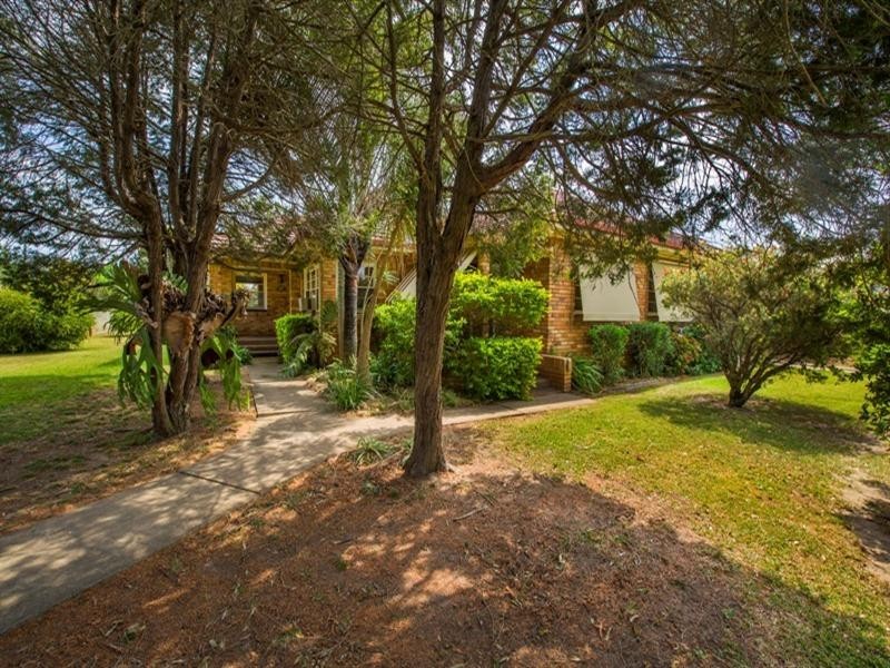 17 Bacon Street, Grafton NSW 2460