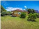 17 Bacon Street, Grafton NSW 2460