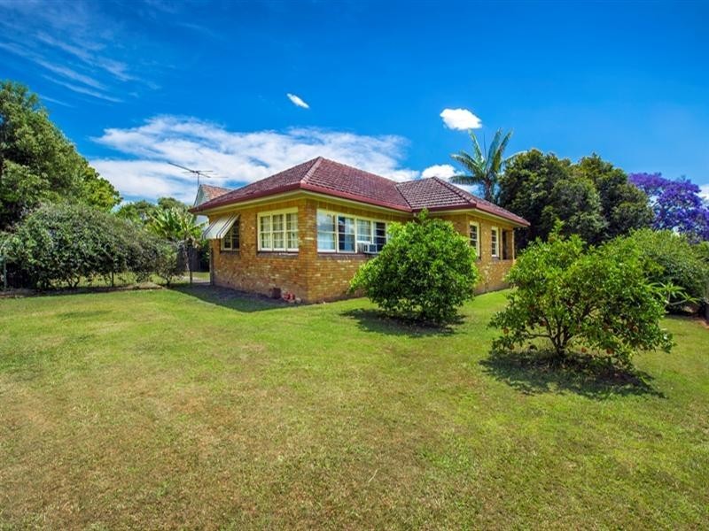 17 Bacon Street, Grafton NSW 2460