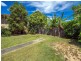17 Bacon Street, Grafton NSW 2460