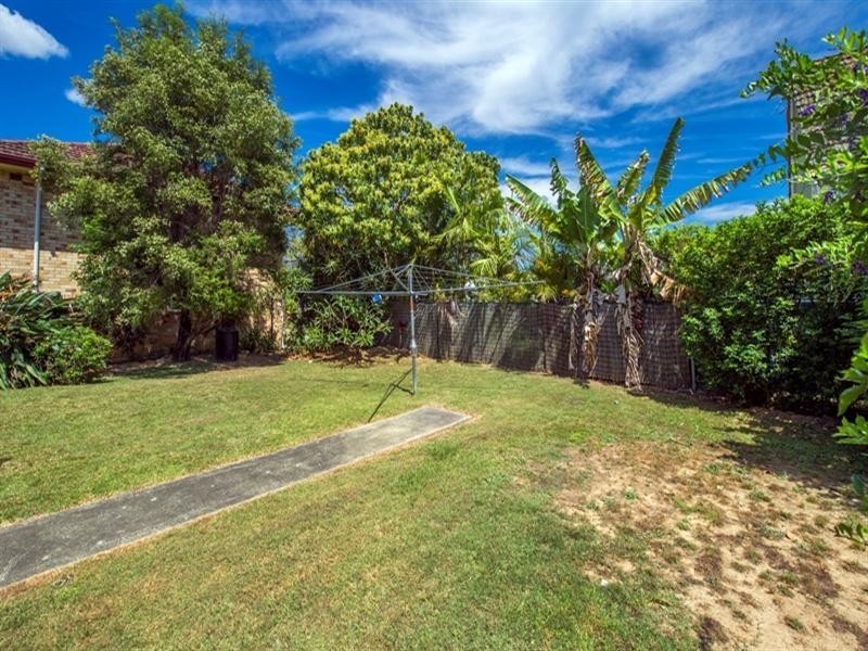 17 Bacon Street, Grafton NSW 2460