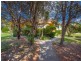 17 Bacon Street, Grafton NSW 2460
