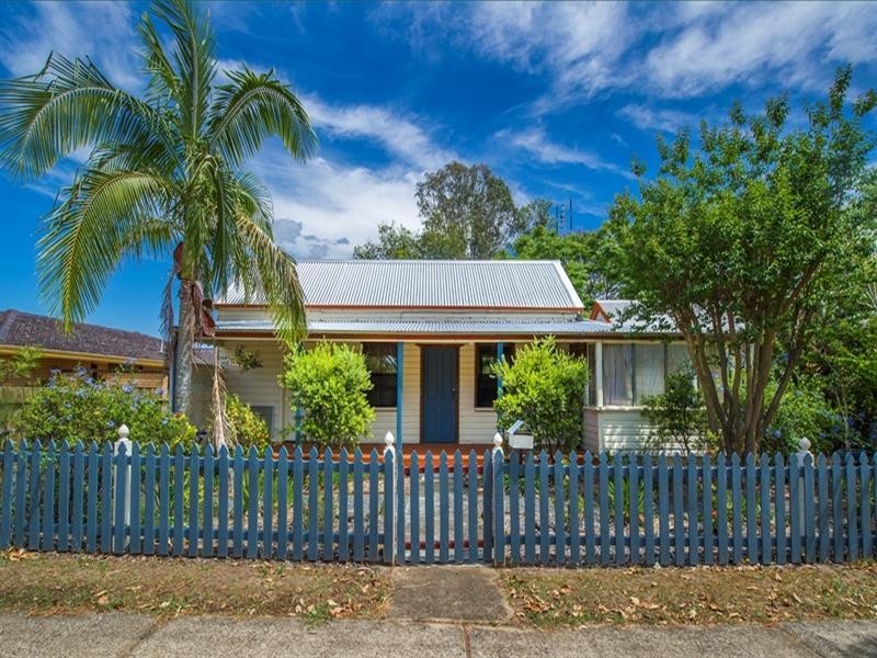 46 Bligh Street, South Grafton NSW 2460