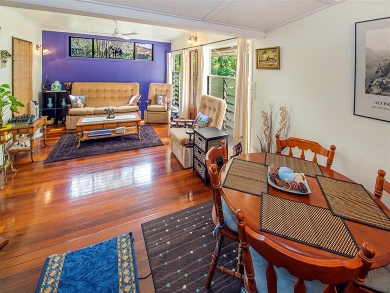 46 Bligh Street, South Grafton NSW 2460