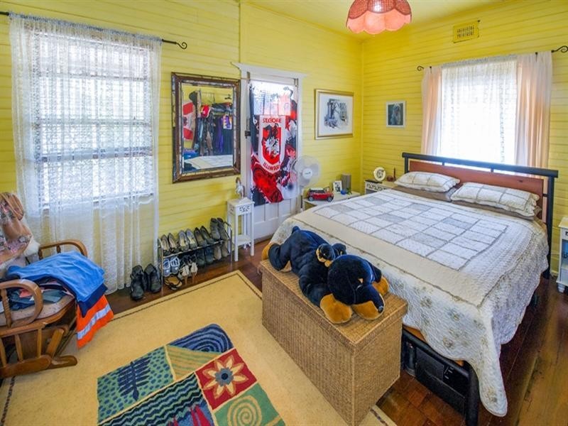 46 Bligh Street, South Grafton NSW 2460