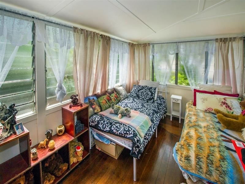 46 Bligh Street, South Grafton NSW 2460